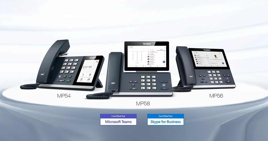 Phone system in Trinidad aka PBX, MS TEAMS, IPPBX, IP PBX